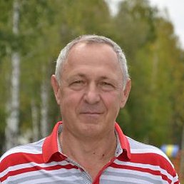 Vladimir, ������