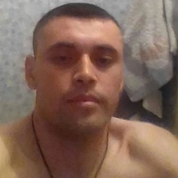 ����, 36 ���, ������