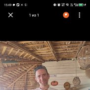 , 40 , 