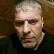 ������, 44 ����, �������