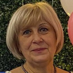 �������, ������, 67 ���