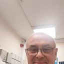 ���� ����, �����������, 59 ��� - ��������� 13 ������� 2023 � ������ ���� ����������