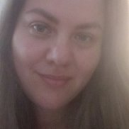 , 37 , -