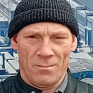 Владислав, 44 года, Санкт-Петербург Владислав, 44 года, Санкт-Петербург