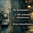 ���� �����, ��������, 56 ��� - ��������� 15 ����� 2026 � ������ ������ ��������