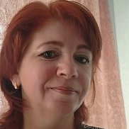 Натали, 47 лет, Омск Натали, 47 лет, Омск