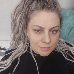 ���� �����, �������, 54 ���� - ��������� 13 ������� 2023