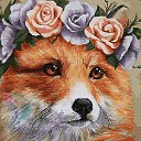 ���� ����, ������� - ��������� 20 ������ 2024 � ������ ������ ��������