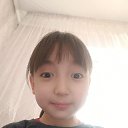 ���� �������, ������, 20 ��� - ��������� 6 ������ 2024 � ������ ���� ����������