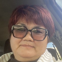 , , 52 