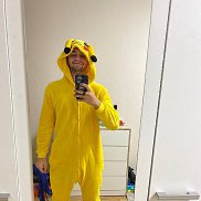 ����, 21 ���, ���������� �����