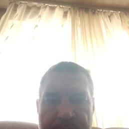 ����, ������, 49 ���