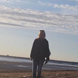 , 42 , -
