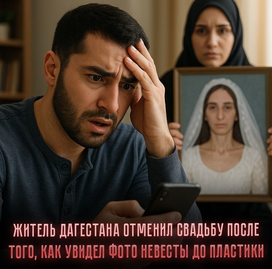      ,     ,  ,  ...