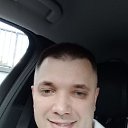 ���� �������, ������, 39 ��� - ��������� 21 ���� 2026 � ������ ���� ����������