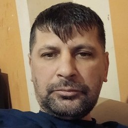 ����., ����, 21 ���