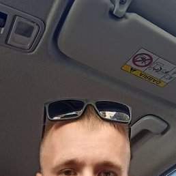 , 29, 
