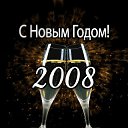 ���� �����, �������, 67 ��� - ��������� 1 ����� 2024 � ������ ������ ��������