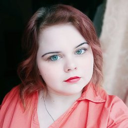 , 
