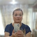 ���� �������, ������, 62 ���� - ��������� 23 ������� 2025 � ������ ���� ����������