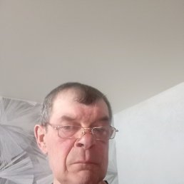 ��������, �����������, 66 ���