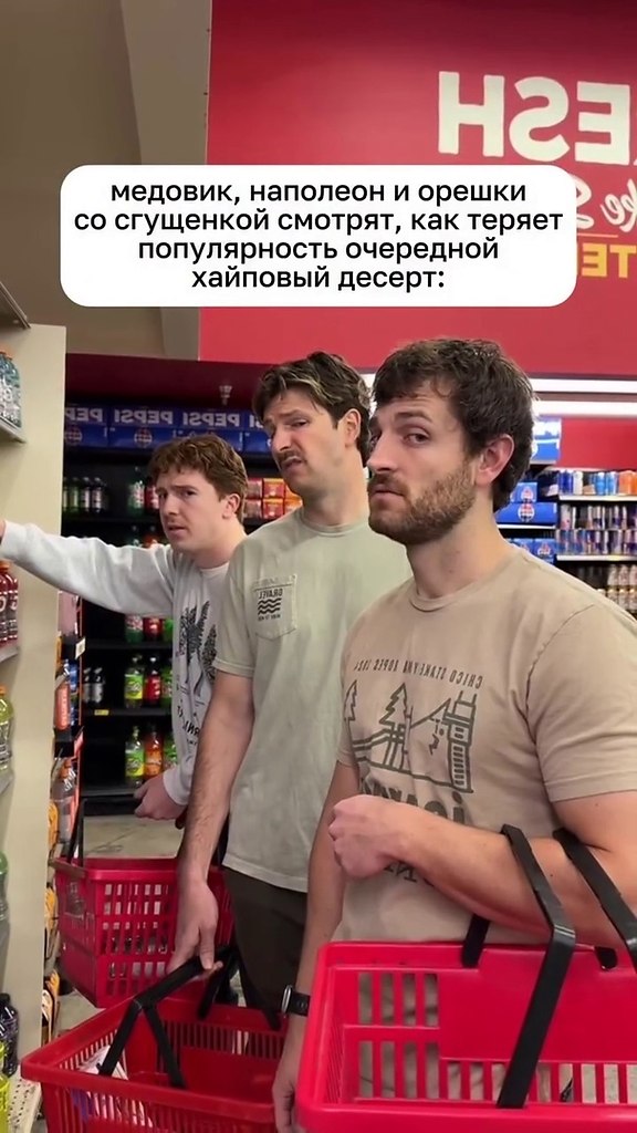     )