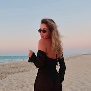 Sofi, 23 , 