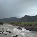  , , 47  -  8  2025    24