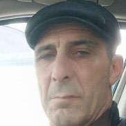 Али, 56 лет, Москва Али, 56 лет, Москва