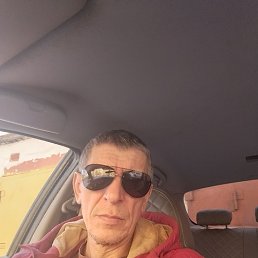 , 53,  