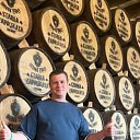 ���� ����, ������, 52 ���� - ��������� 19 ������ 2026