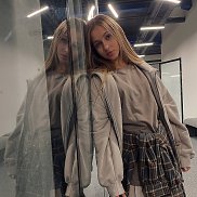 , 18 , 