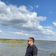 ������, 40 ���, ������