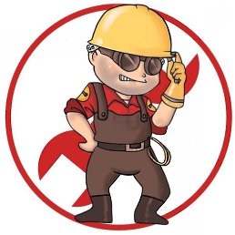 ����, ������, 36 ���