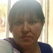 ����, 42 ����, ������