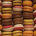 ���� �������, ��������, 54 ���� - ��������� 4 ������� 2024 � ������ ���� ����������