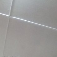 ������� ��������, 21 ���, ���������