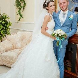 �������, ������, 35 ���