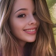 , 24 , 