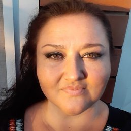 ����, ���������, 49 ���