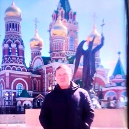 Antonio Banderes, 38 ���, ����