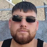 , 28 , 