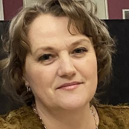 �����, ���������, 51 ���