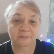 ����, 62 ����, ����������