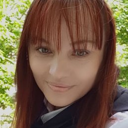 , , 48 