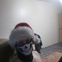  , , 22  -  29  2023    