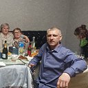 ���� �������, ���������, 42 ���� - ��������� 3 ������ 2024 � ������ ���� ����������