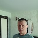 ���� ������ �������, �����, 52 ���� - ��������� 4 ��� 2025 � ������ ���� ����������