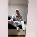 ���� ����, �����-��������� - ��������� 9 ������ 2026 � ������ ���� ����������