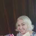 ���� �����, ������, 54 ���� - ��������� 10 ����� 2024 � ������ ���� ����������